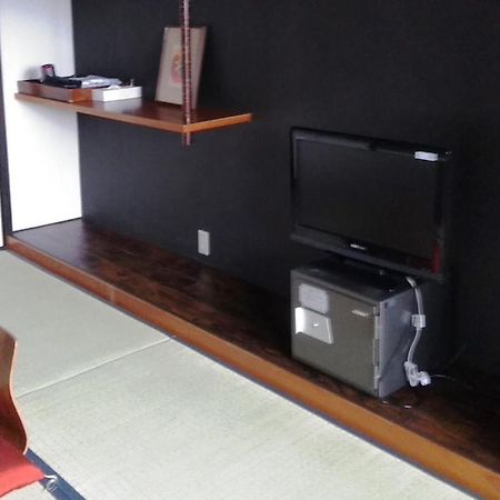 Oyo Hotel Aoshima Suikoen Miyazaki Εξωτερικό φωτογραφία