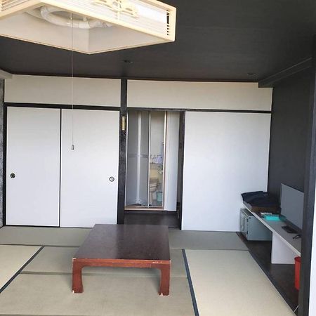 Oyo Hotel Aoshima Suikoen Miyazaki Εξωτερικό φωτογραφία