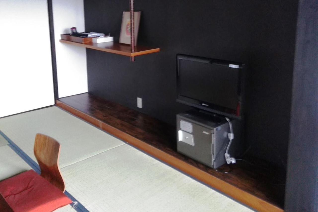 Oyo Hotel Aoshima Suikoen Miyazaki Εξωτερικό φωτογραφία