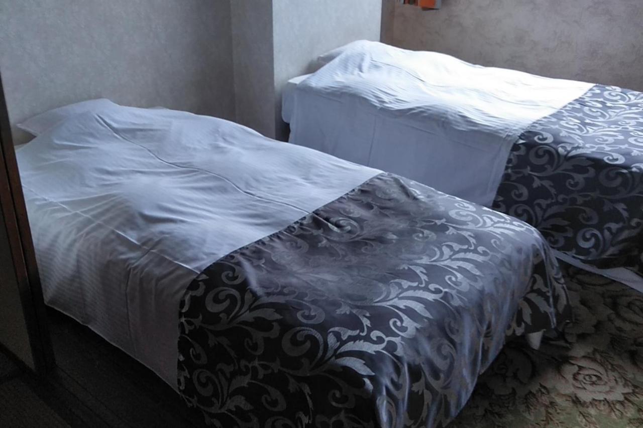 Oyo Hotel Aoshima Suikoen Miyazaki Εξωτερικό φωτογραφία